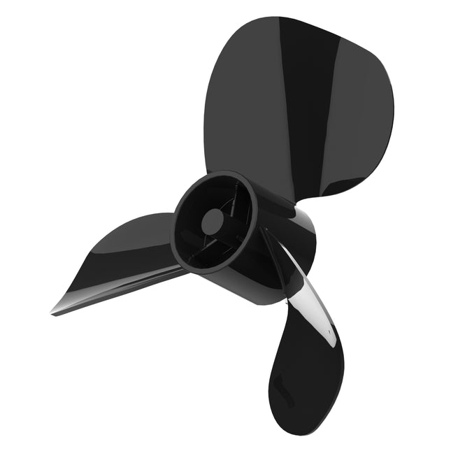Blade (293HD)