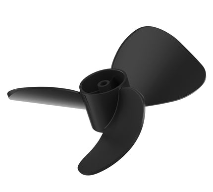 Blade (530)