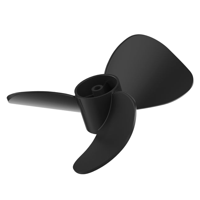 Blade (530)