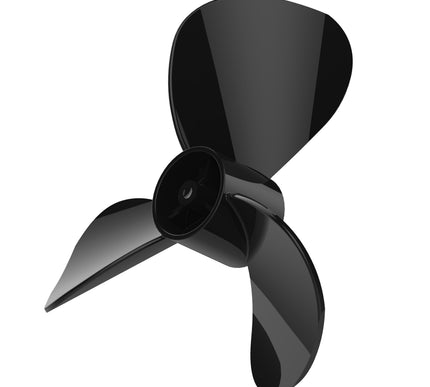 Blade (630)