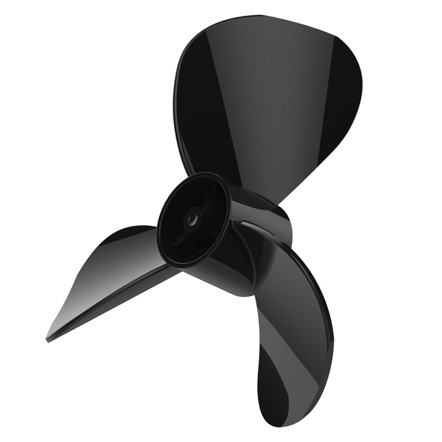 Blade (630)
