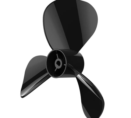 Blade (EXO5, EXO51)