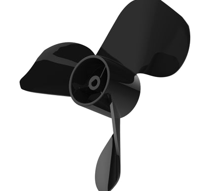 Blade (5350)