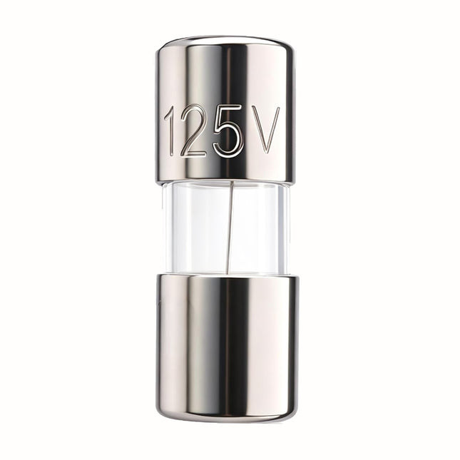 Fuse (Fuse 125V 2.5A All Fans Except DC models and except HD models)