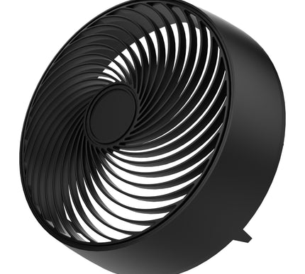 Grill (700 Series Fans - Black)