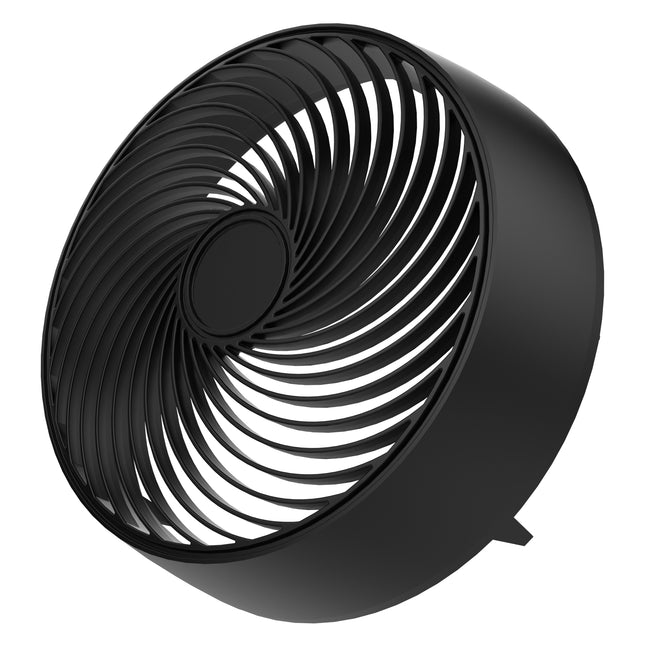 Grill (700 Series Fans - Black)