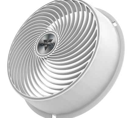 Grill (700 Series DC)