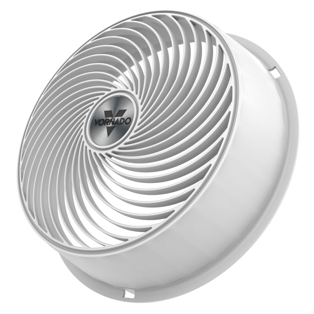 Grill (700 Series DC)