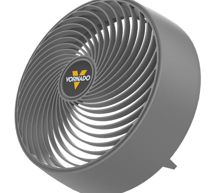 Grill (293 Yellow)
