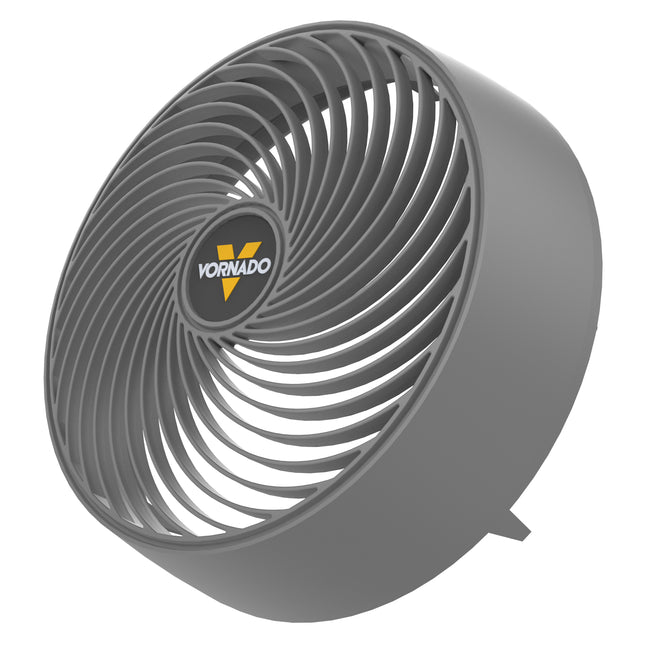 Grill (293 Yellow)