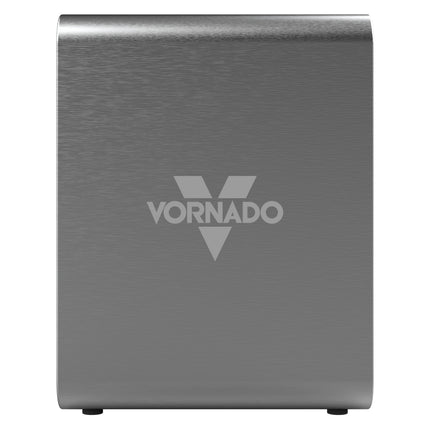VMHI600 Metal Whole Room Space Heater