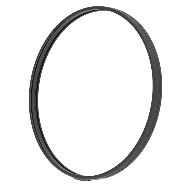 Hoop accessorie for silver swan S