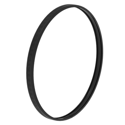 Hoop assembly for Silver Swan