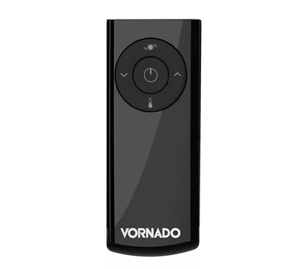 RM3-0033-06 Remote for Transom® Window Fan (Black)