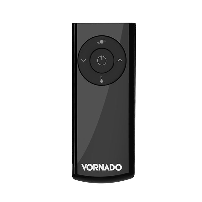 RM3-0033-06 Remote for Transom® Window Fan (Black)