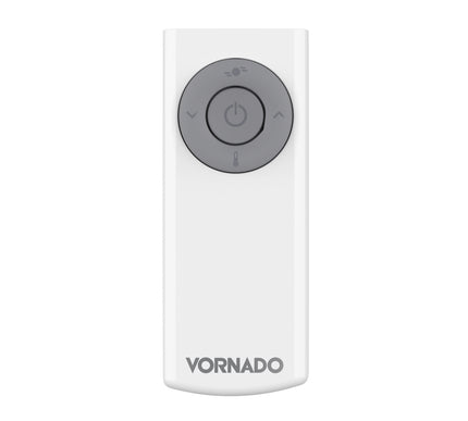 RM3-0033-43 Remote for Transom® Window Fan (White)
