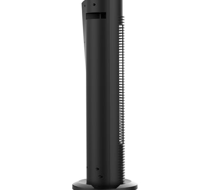 154 back view with blank background.
