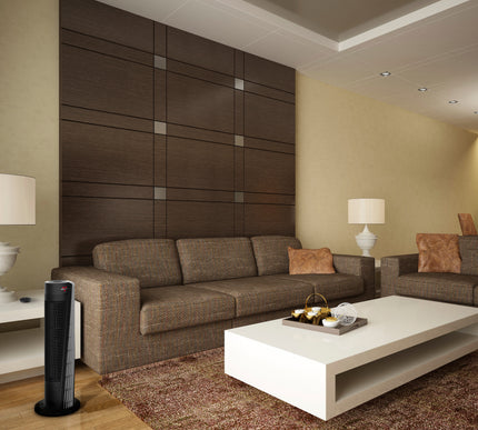 154 next to couch in living room.