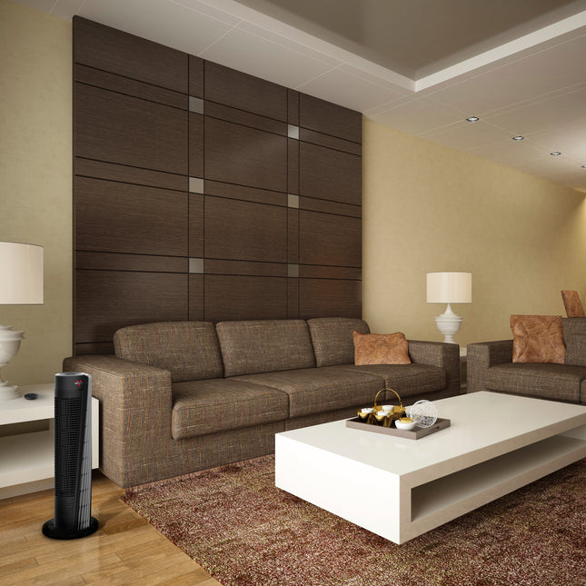 154 next to couch in living room.