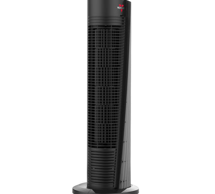 154 side view with blank background.