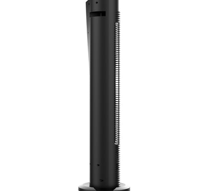 184 back view with blank background.