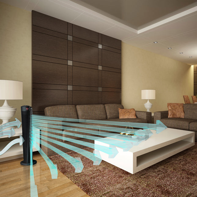 184 next to couch in living room.