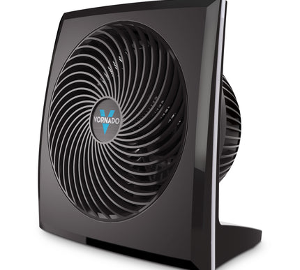 673 Medium Panel Air Circulator