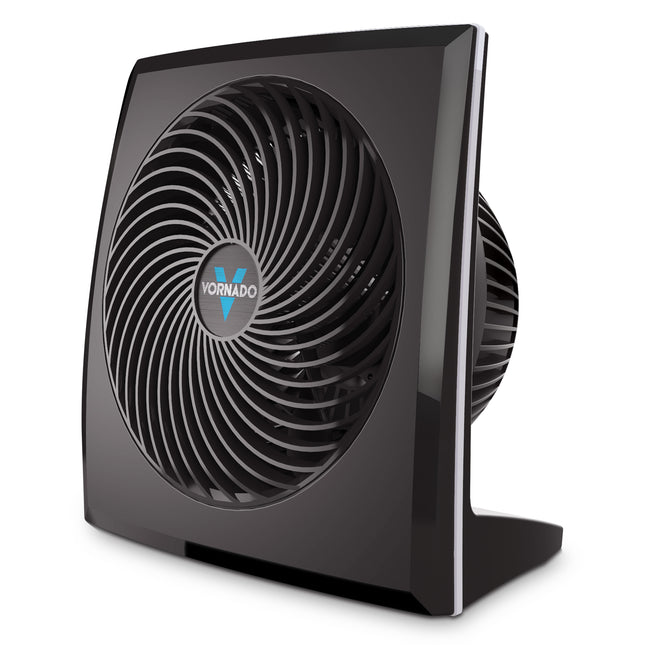 673 Medium Panel Air Circulator