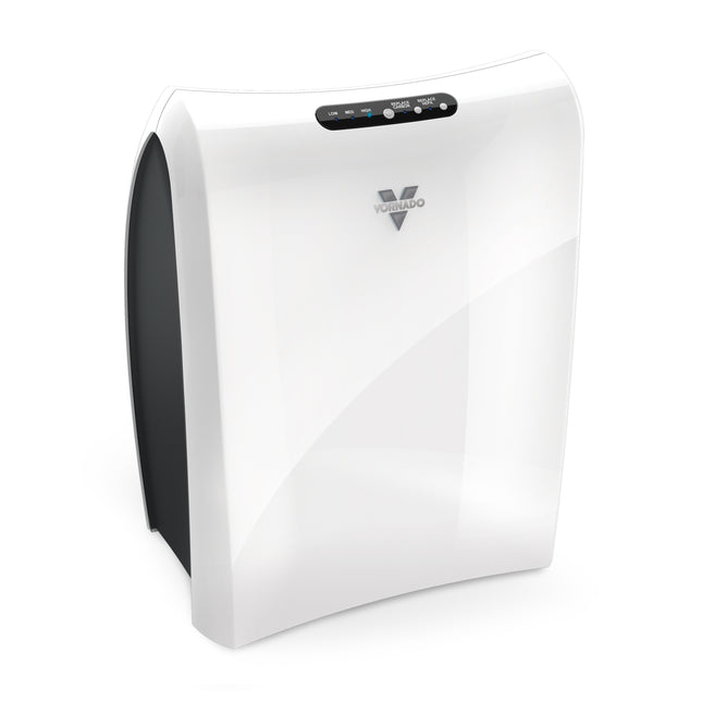 AC350 on a blank background