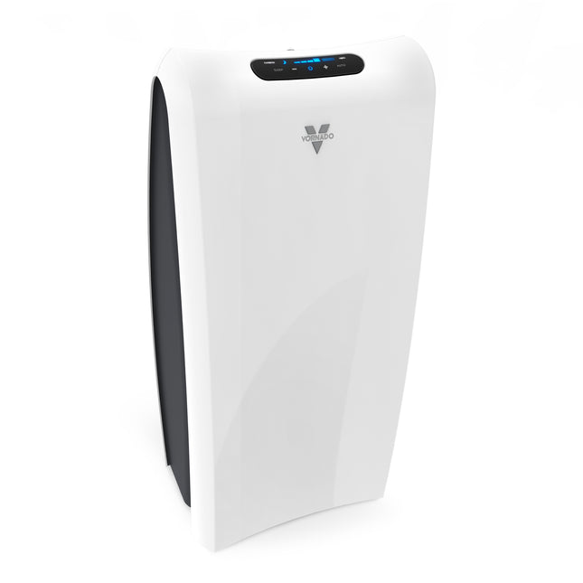 AC550 on a blank background
