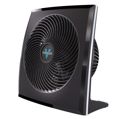270 Large Panel Air Circulator