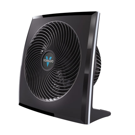 270 Large Panel Air Circulator