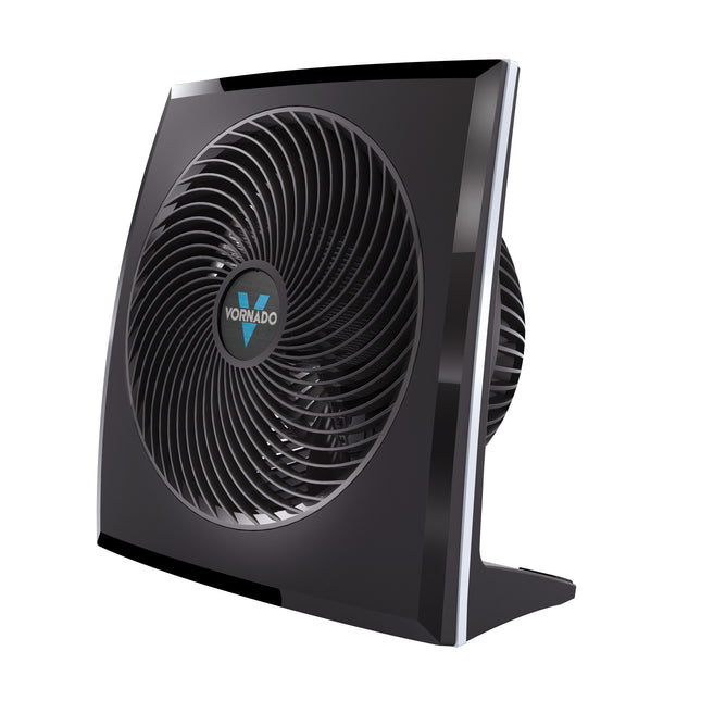 270 Large Panel Air Circulator