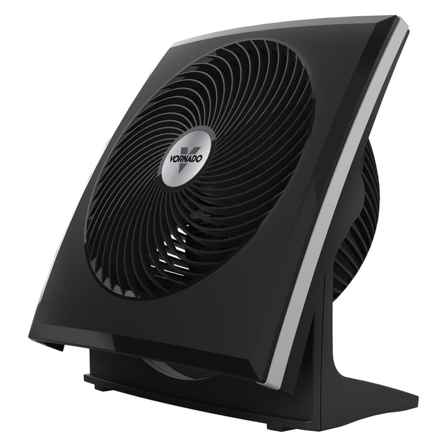 279T on blank background.