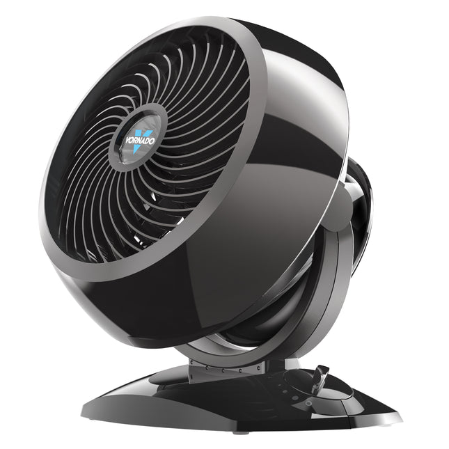 5303 on a blank background