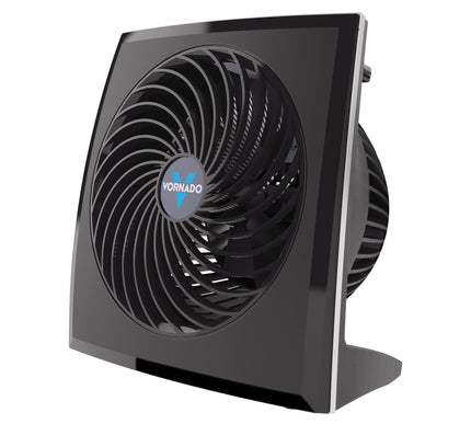 573 Small Panel Air Circulator