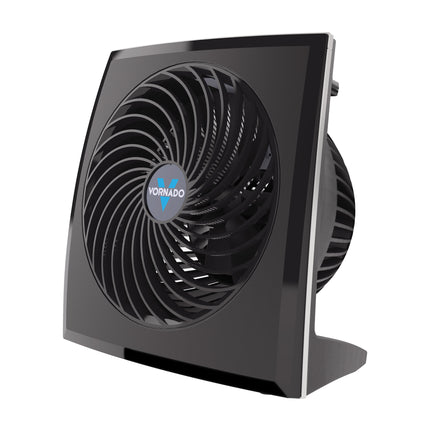 573 Small Panel Air Circulator