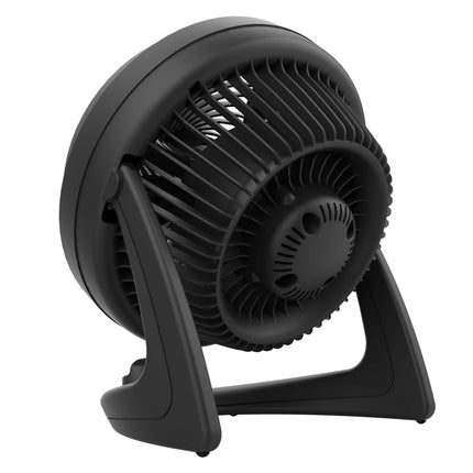 610 on a blank background back angled view