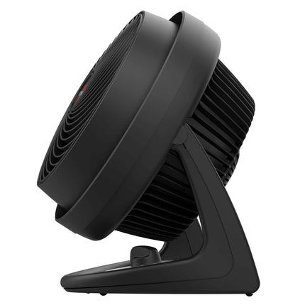 610 on a blank background side view