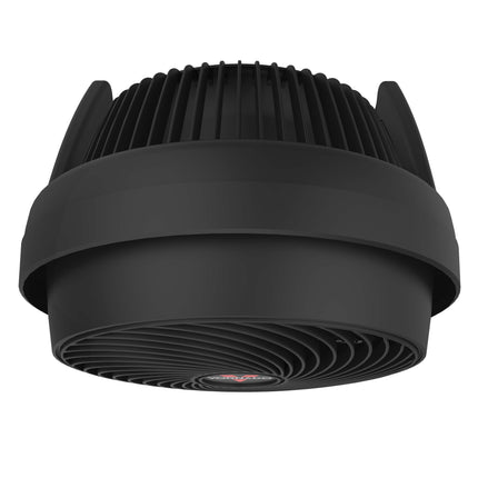 610 on a blank background top view