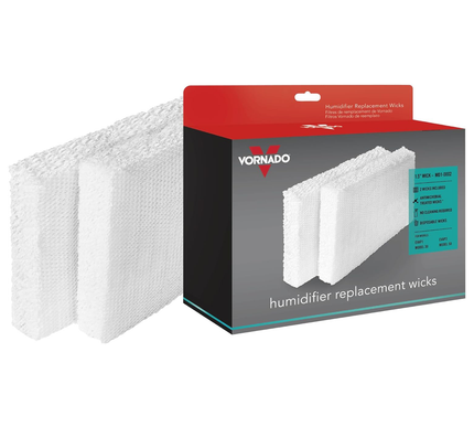 MD1-0001 replacement 2-pack for Evap3, Evap1, Model 30, Model 50, EV3, and EV5