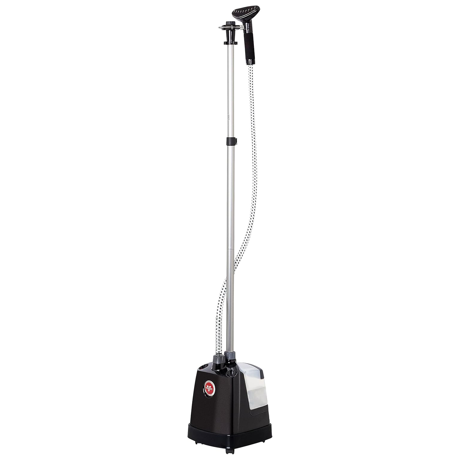 VS-570 Upright Fabric Steamer