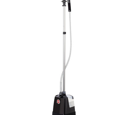 VS-570 Upright Fabric Steamer