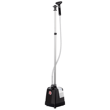 VS-570 Upright Fabric Steamer