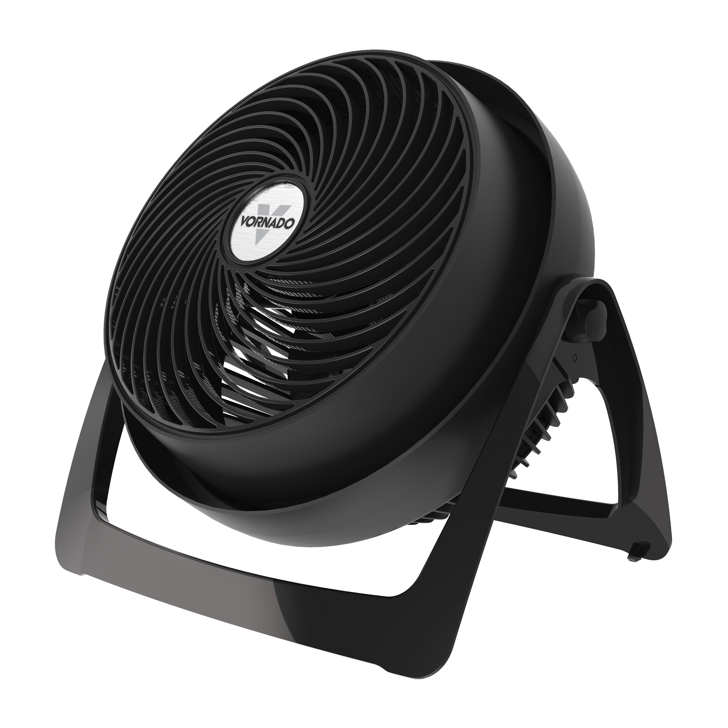 743 Large Air Circulator