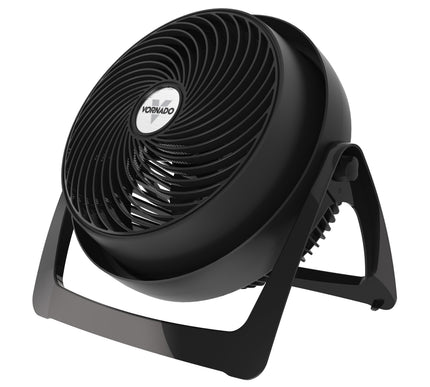 743 Large Air Circulator