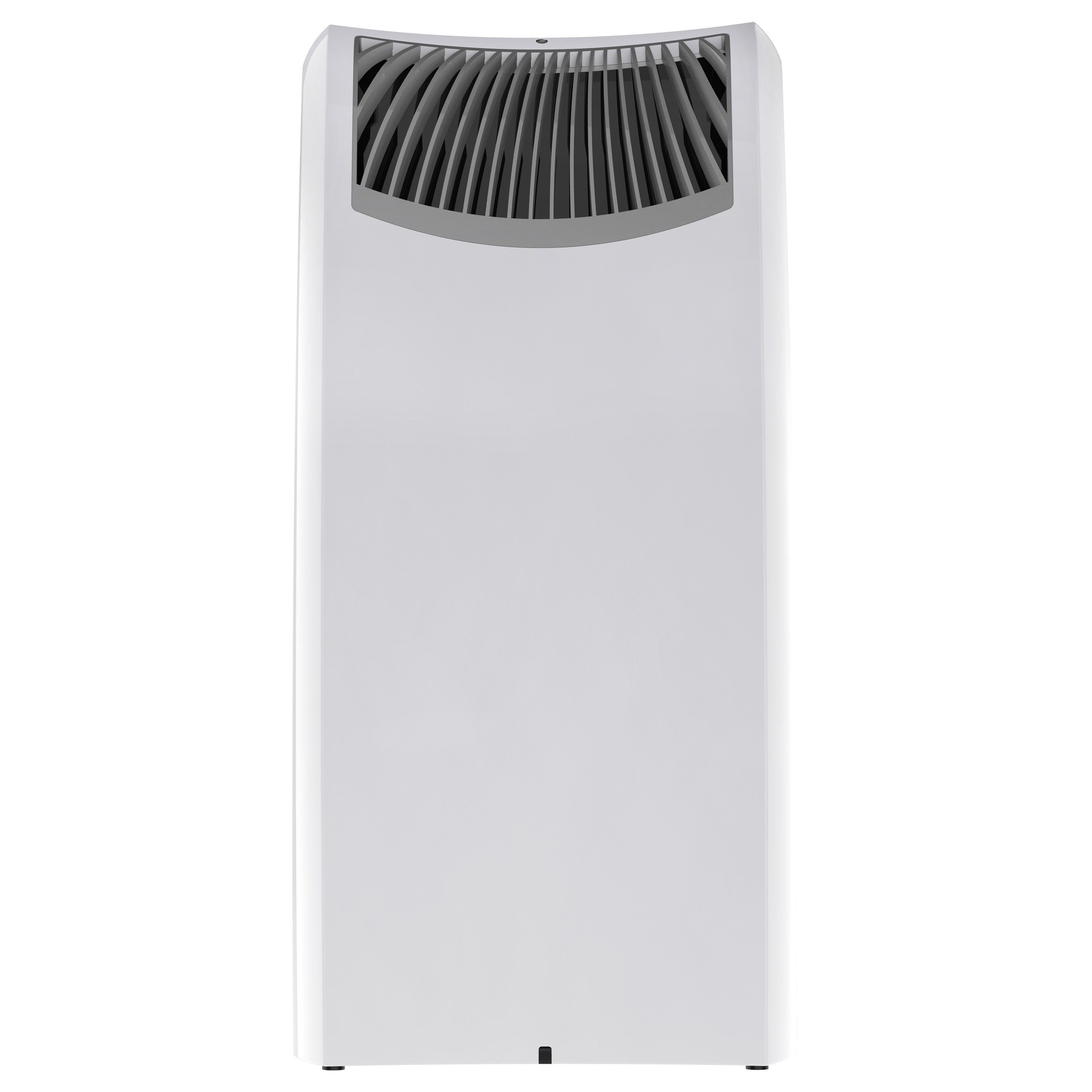 AC550 on a blank background back view