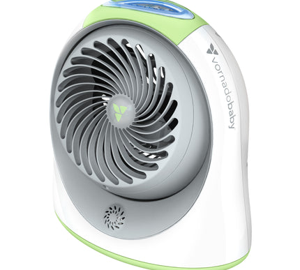 Breesi LS Medium Nursery Air Circulator