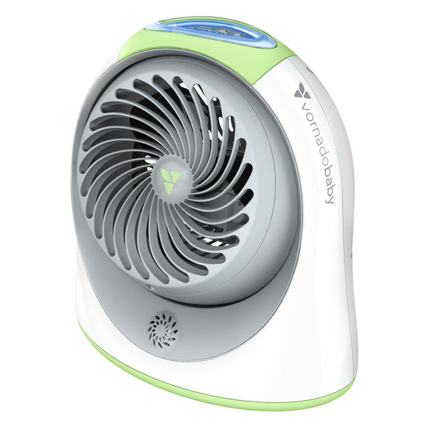 Breesi LS Medium Nursery Air Circulator – Vornado Air
