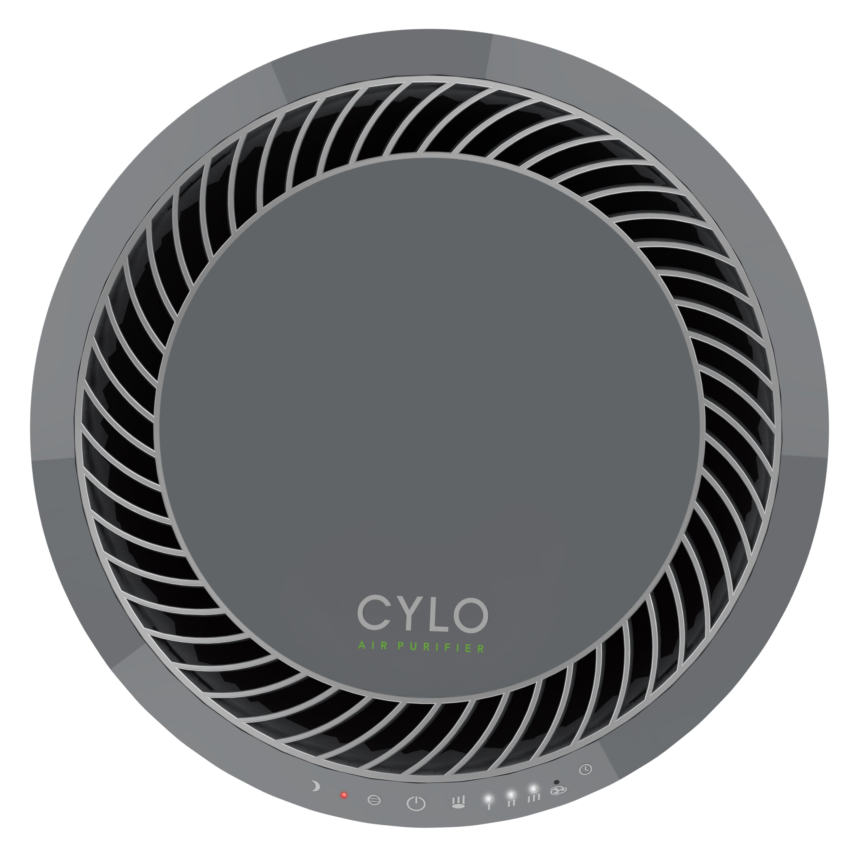CYLO51 on a blank background top view